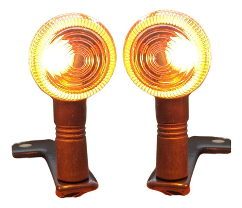 DIRECCIONAL SPTIRE200 19-22,SPTFIRE250