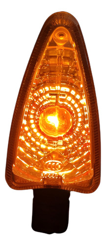 DIRECCIONAL TRASERA DERECHA FT150TS