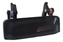 MANIJA EXTERIOR FORD EXPLORER 98 TW DER/IZQ