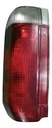 CALAVERA FORD PICK UP 1987-1990 DERECHO