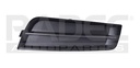 REJILLA FASCIA CV CRUZE 10-14 DER
