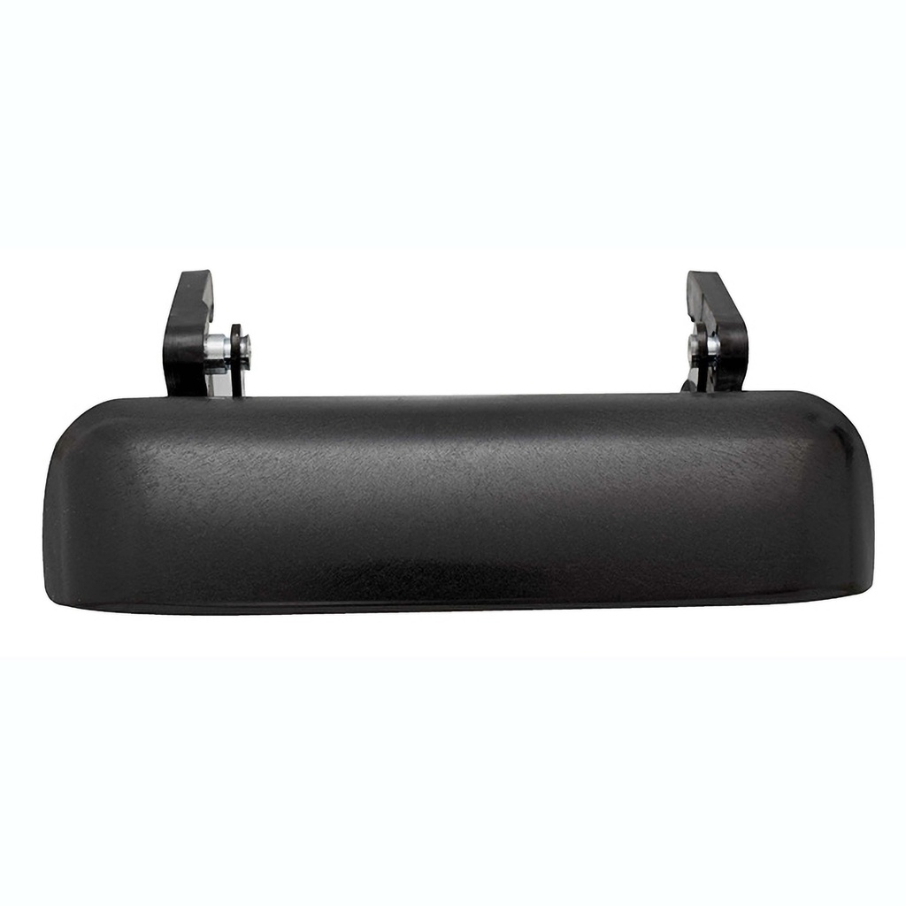 MANIJA DE TAPA FD RANGER 98-04/USA TYPE 98-11  LISA NEGRA PLASTICO HUSHAN    