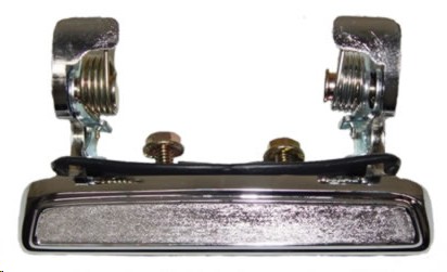 MANIJA EXTERIOR FD F-150/F-250 73-79/MUS