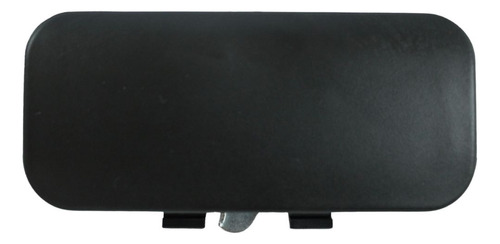MANIJA EXTERIOR FD TRANSITT 00-13 CORREDIZA DER