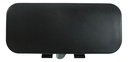 MANIJA EXTERIOR FD TRANSITT 00-13 CORREDIZA DER