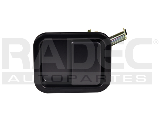 MANIJA EXTERIOR FD L9000/STERLING 94-00 