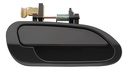 MANIJA EXTERIOR HD ACCORD 4P SEDAN 98-02   Derecho Trasera