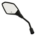 ESPEJO ITALIKA VORT-X 200,250 2018-2024 DERECHO