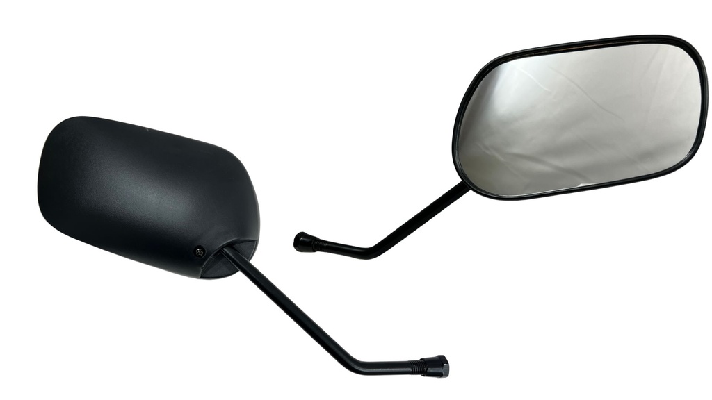 ESPEJO JGO HONDA CARGO