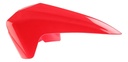 SALPICADERA DEL ROJO AT110
