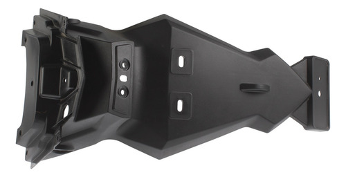 SALPICADERA TRASERA DT150 SPORT II 17-20/FT180 TS2019- 23/FT150 GTS 23-25/DT150 SPORT20-24