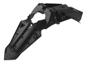 SALPICADERA TRASERA FT150TS 19-25