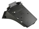 SALPICADERA TRASERA W150 17-25,WS150 08-19,WS150 NF13-14,WS17512-18