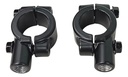 SOPORTE ESPEJO (PAR) UNIVERSAL M10