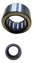 BALERO AGUJAS NK 152312 EX200,FT125,FT150=NK15/12