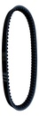 BANDA ECON. MOTO 743*20*30 CS125=MASU-743*20*30