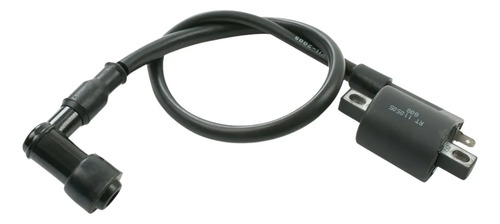 BOBINA IGNICION AT110 RT,AT110 RT LED,AT110
