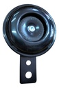 BOCINA CLAXON UNIVERSAL MOTO