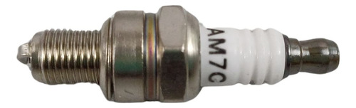 BUJIA AM7C