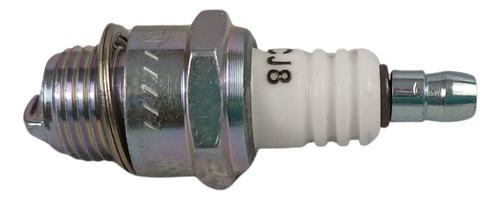 BUJIA CJ8