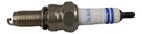 BUJIA B7RTC ITALIKA125FL,125FLPL,ATV200