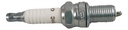 BUJIA CHAMPION RA8HC (D8EA) MOTO