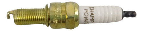 BUJIA CHAMPION PARA MOTOCICLETA