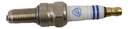 BUJIA ITALIKA ORIGINAL GOLD GCR8E VORT-X 300R/VX250AVENTURE