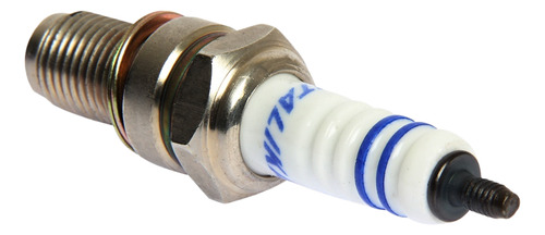 BUJIA GOLD ITALIKA GDR8EA 125Z,150SZ,150Z,170Z,250SZ, Y MAS