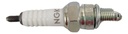 BUJIA NGK MOTO 2599