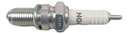 BUJIA NGK MOTO 2420