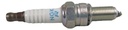 BUJIA NGK MOTO 95897