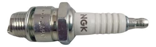 BUJIA NGK MOTO KAWASAKI 2399