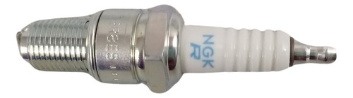 BUJIA NGK MOTOCICLETA 5422