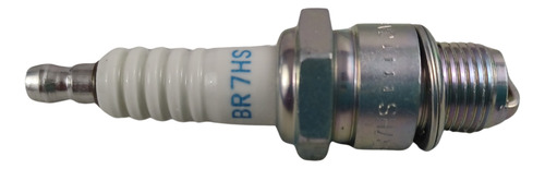 BUJIA NGK MOTO YAMAHA 4122