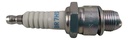 BUJIA NGK MOTO YAMAHA 4122