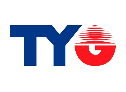 Marca: TYG