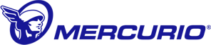 Marca: Mercurio