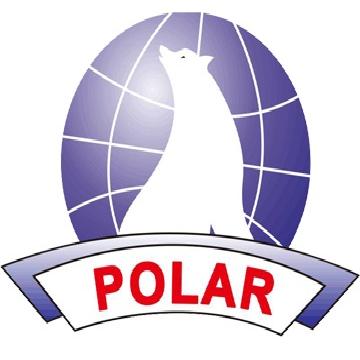 Marca: POLAR