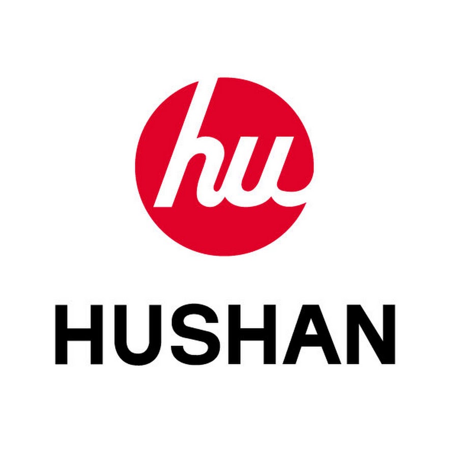 Marca: HUSHAN