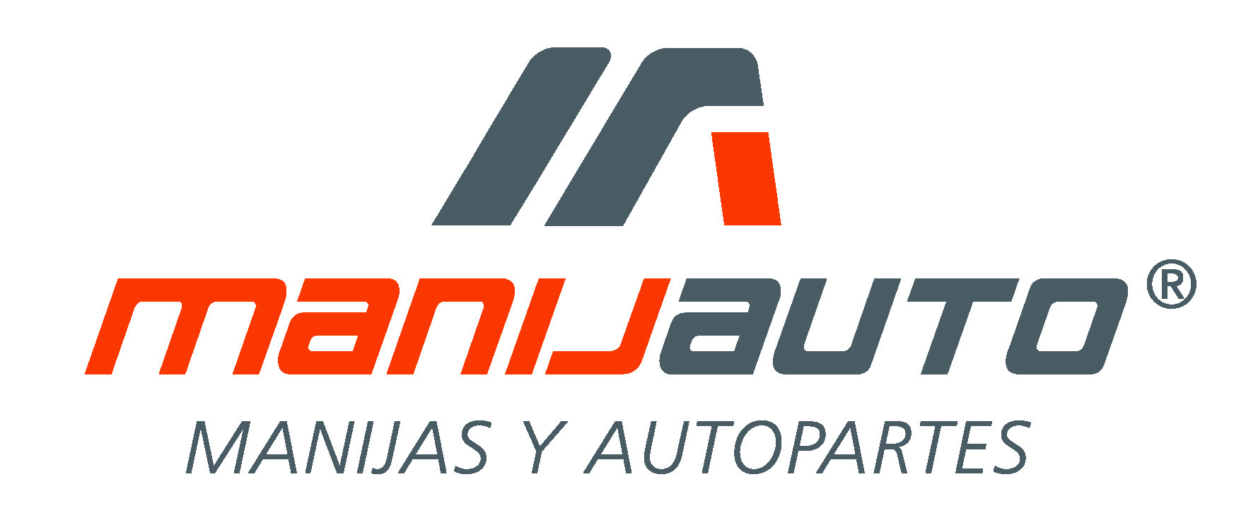 Marca: Manijauto