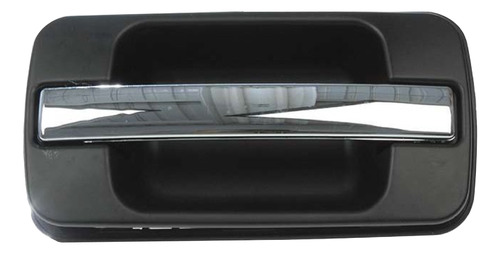 [012-1504-02] MANIJA EXTERIOR IZ TROOPER TRAS 98-02 NE