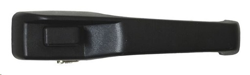 [012-1601-02] MANIJA EXTERIOR JP CHEROKEE DEL 97-01 NE