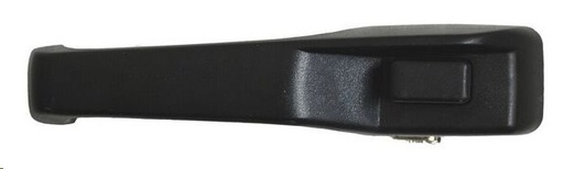 [012-1601-03] MANIJA EXTERIOR JP CHEROKEE DEL 97-01 NE