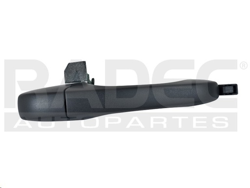 [012-1604-06] MANIJA EXTERIOR JP COMPASS DELS/HOYO DER