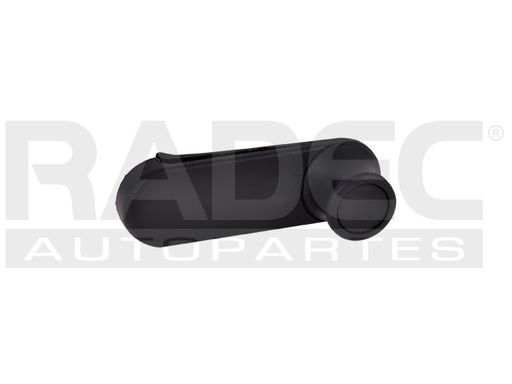 [012-2022-05] MANIJA ELEVAR MC CAMION 709/909 UNIVERSA