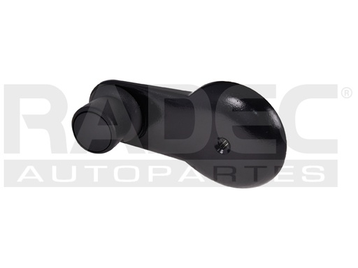 [012-2022-06] MANIJA ELEVAR MC CAMION 831/971 METAL 98