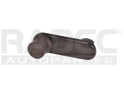 [012-2022-09] MANIJA ELEVAR MC CAMION 709/909 50-17 CA