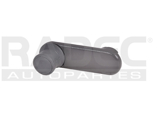 [012-2022-10] MANIJA ELEVAR MC CAMION 709/909 50-17 GR