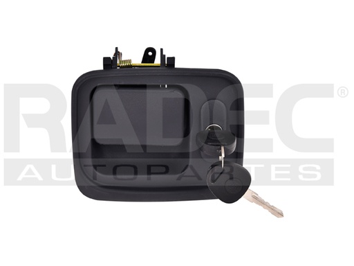 [012-2022-12] MANIJA EXTERIOR MC CAMION 96-02/HPN 196 
